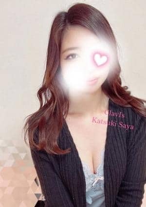 Clavis（クラビス）枚方店 香月(かつき)さや