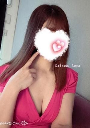 Clavis（クラビス）枚方店 香月(かつき)さや