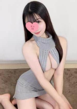 AJITO あじと 根本 ふたば