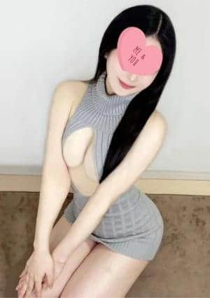 AJITO あじと 渚 あおい