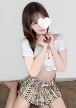 AJITO あじと 雛形 あやめ