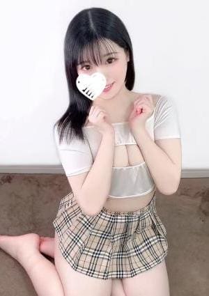AJITO あじと 安達 ちひろ