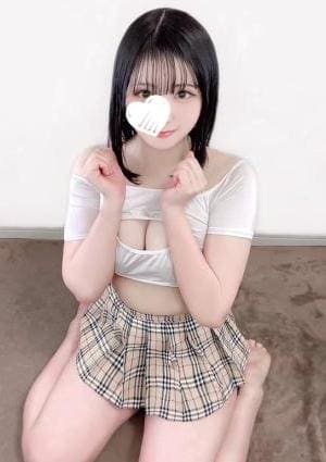 AJITO あじと 松浦 ひなの