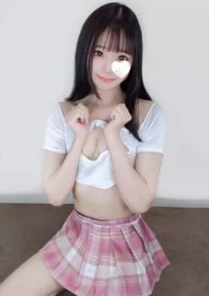 AJITO あじと 鮎川 みなみ