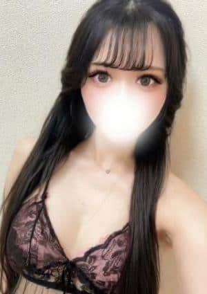 AJITO あじと 園田 ゆうか