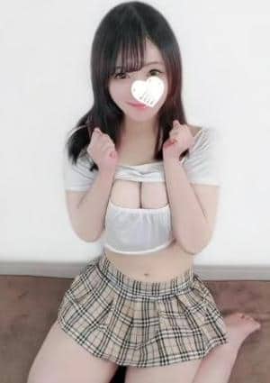 AJITO あじと 芦田 まりな