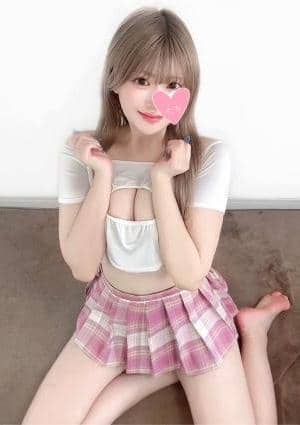 AJITO あじと 波多野 まい