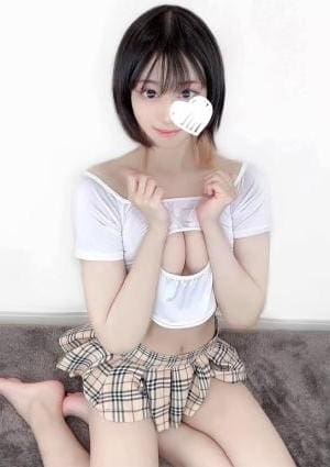 AJITO あじと 海老原 もえ