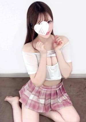 AJITO あじと 浅田 みれい