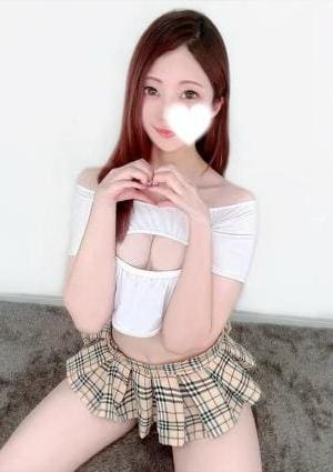 AJITO あじと 鮎川 ひとみ