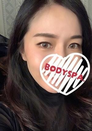 BODYSPA 西葛西店 桜井