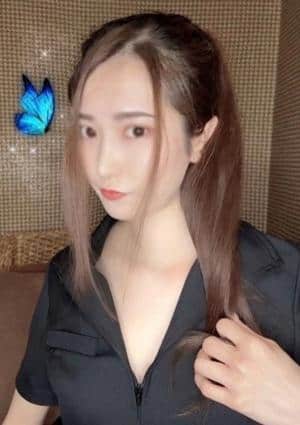 BODYSPA 西葛西店 安達