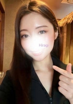 BODYSPA 西葛西店 柊