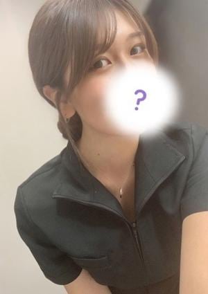BODYSPA 西葛西店 夢乃
