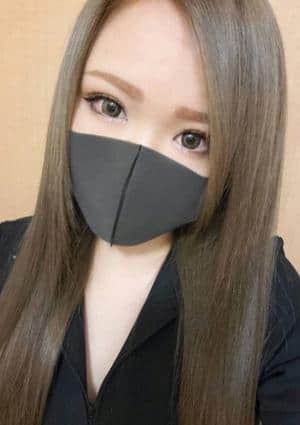 BODYSPA 西葛西店 黒木