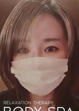 BODYSPA 西葛西店 岩崎