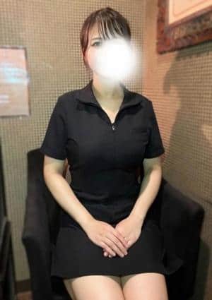 BODYSPA 西葛西店 優木