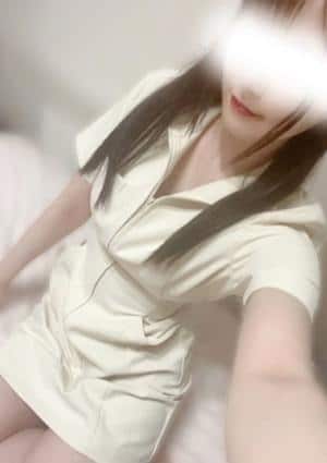 BODYSPA 西葛西店 楓