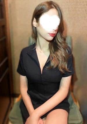 BODYSPA 西葛西店 高岡