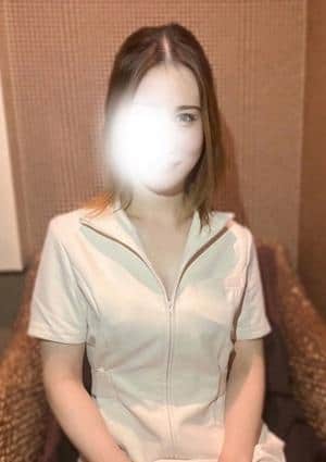 BODYSPA 西葛西店 椿