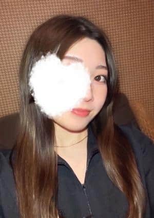 BODYSPA 西葛西店 一ノ瀬