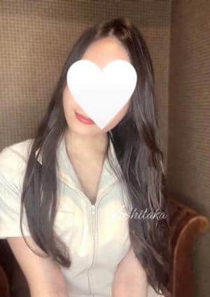 BODYSPA 西葛西店 吉高