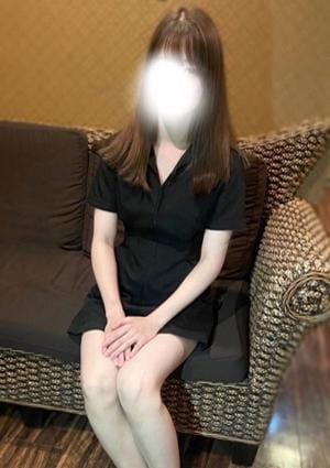 BODYSPA 西葛西店 松村