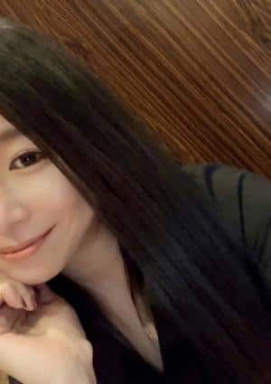 BODYSPA 西葛西店 荒井