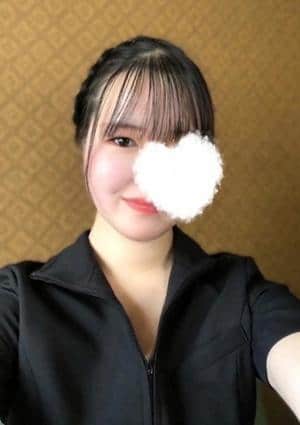 BODYSPA 西葛西店 小松