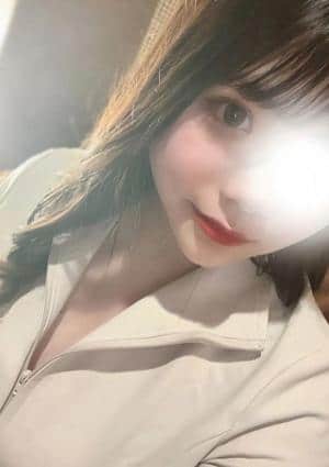 BODYSPA 西葛西店 久保