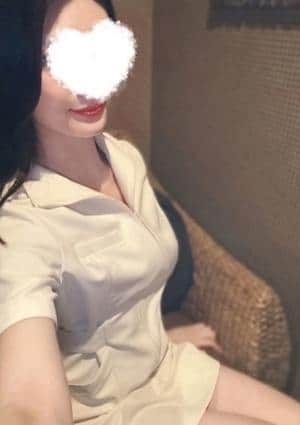 BODYSPA 西葛西店 水川