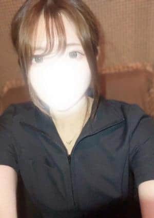 BODYSPA 西葛西店 森本