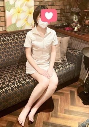 BODYSPA 西葛西店 五十嵐