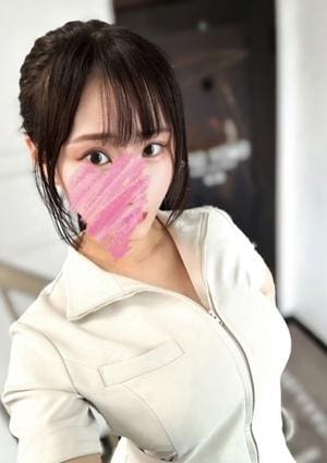 BODYSPA 西葛西店 北川
