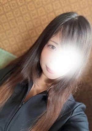BODYSPA 西葛西店 南條