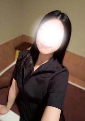 BODYSPA 西葛西店 桜