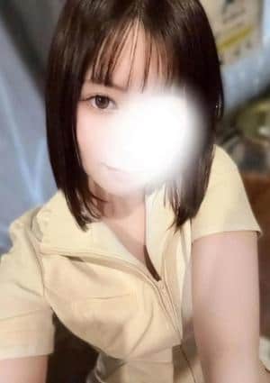 BODYSPA 西葛西店 星野