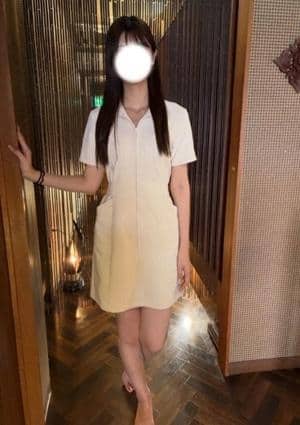 BODYSPA 西葛西店 稲葉