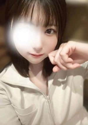 BODYSPA 西葛西店 星野