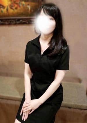 BODYSPA 西葛西店 松岡