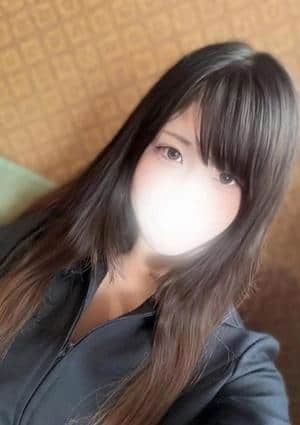 BODYSPA 西葛西店 南條