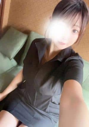 BODYSPA 西葛西店 真鍋