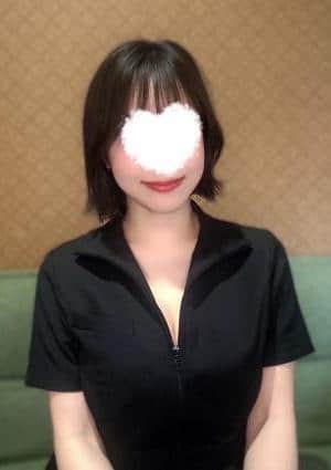 BODYSPA 西葛西店 桃瀬