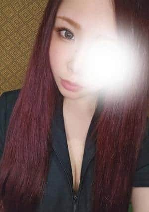 BODYSPA 西葛西店 黒木