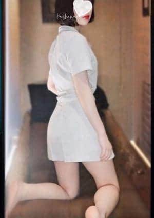 BODYSPA 西葛西店 柏木