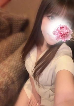 BODYSPA 西葛西店 藤原