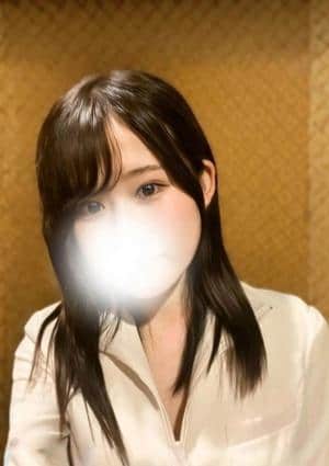 BODYSPA 西葛西店 飛鳥