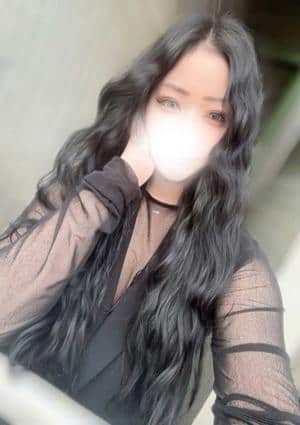 BODYSPA 西葛西店 瀬名