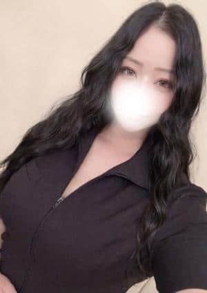 BODYSPA 西葛西店 瀬名