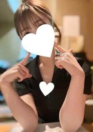 BODYSPA 西葛西店 佐山